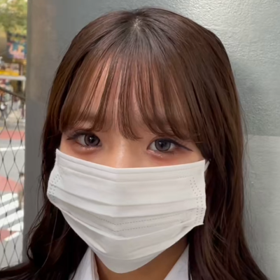 Yukino-2022/11/27