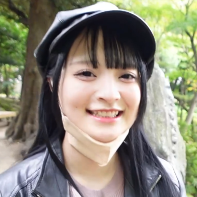 Suzu-2022/11/27