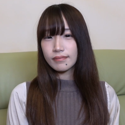 Uname-2022/11/28