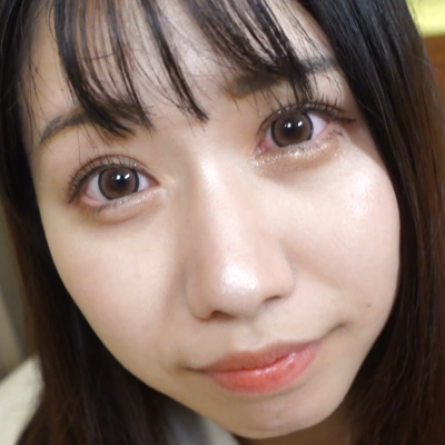 Nozomi-2022/11/28