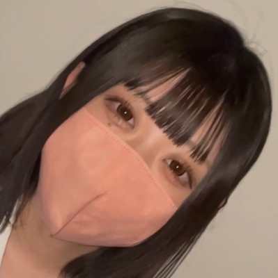lemon-2022/11/28