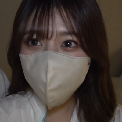 Tanaka-2022/11/28
