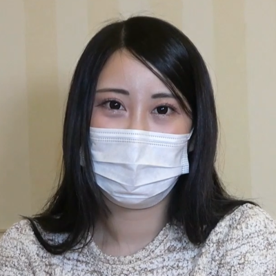 Runa