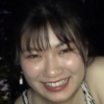 Nonoka-2022/11/30
