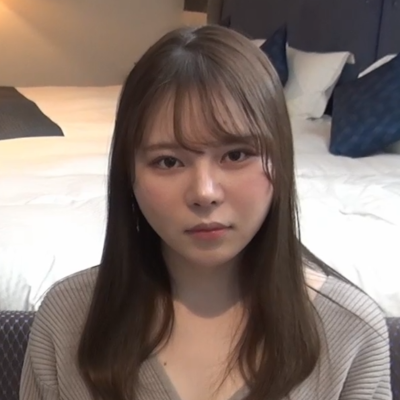 Kii-2022/11/30