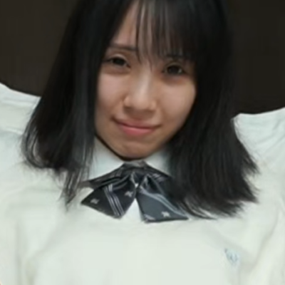 Kaii-2022/12/1