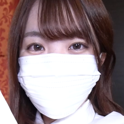 Yume-2022/12/2