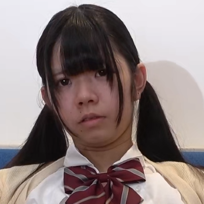 Cute-2022/12/3