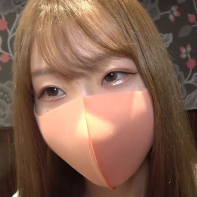 Mashiro-2022/12/4