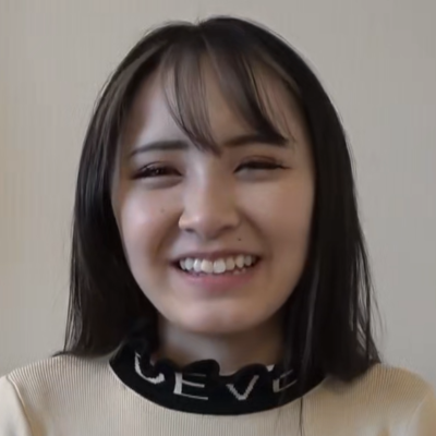 Rika-2022/12/4