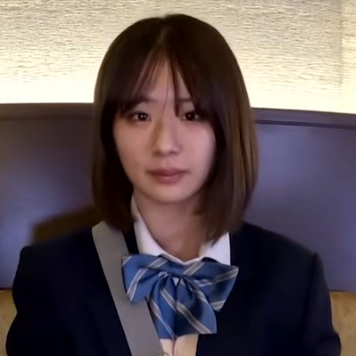 Gakko-2022/12/5
