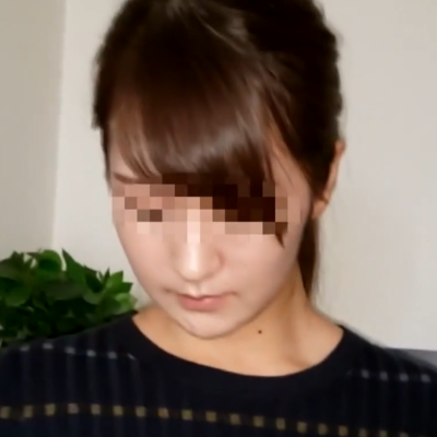 Kei-2022/12/6
