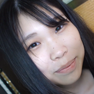 Airi-2022/12/7