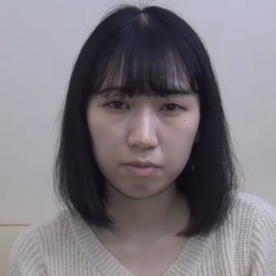 Uname-2022/12/8