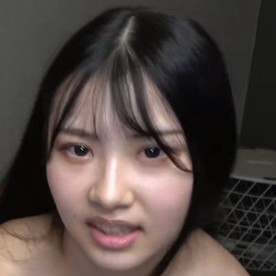 Mio-2022/12/9