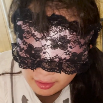 Yuri-2022/12/9