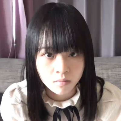 Yurina-2022/12/9
