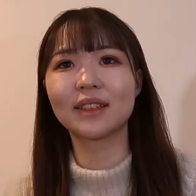 Suzu-2022/12/11