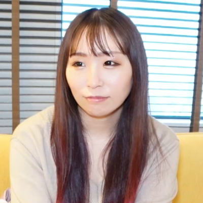 Yurika-2022/12/11