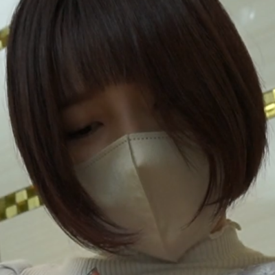 Aoyama-2022/12/11