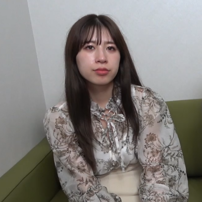 Tanaka-2022/12/13