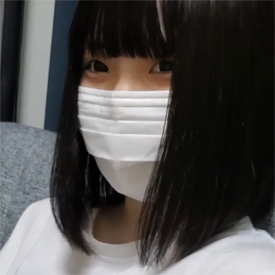 Yume-2022/12/14
