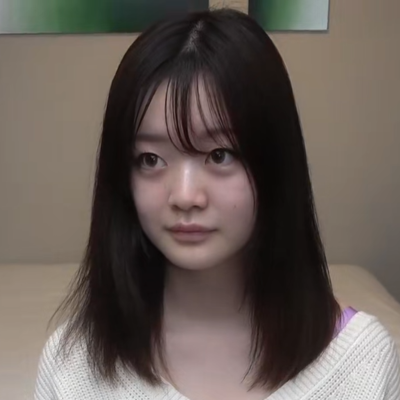 Riko-2022/12/14