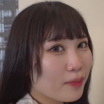 Miki-2022/12/15