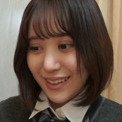 Wakuru-2022/12/16