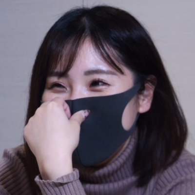 Haruka-2022/12/16