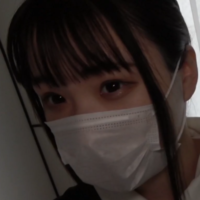 Miu-2022/12/17