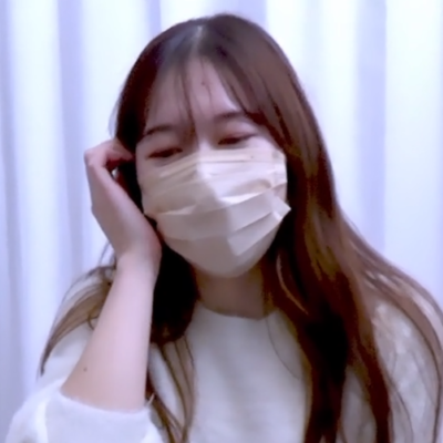 Yuki-2022/12/17