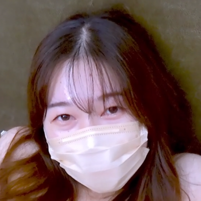 Yuki-2022/12/17