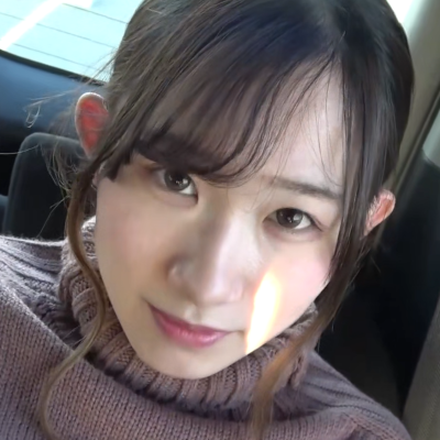 Sento-2022/12/18