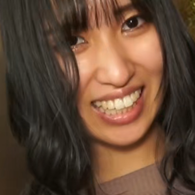 Mitsuha-2022/12/19