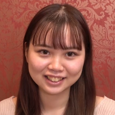Miru-2022/12/19