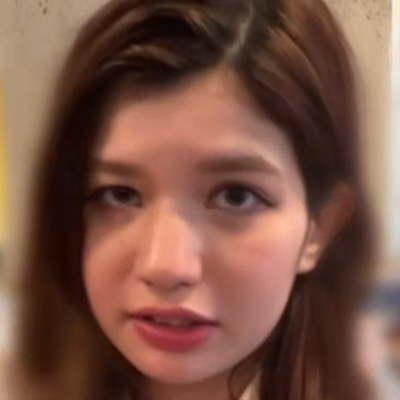 Karen-2022/12/20