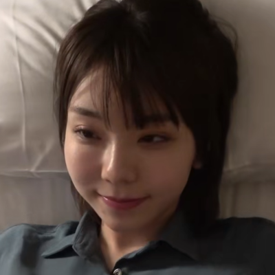 Nozomi-2022/12/20
