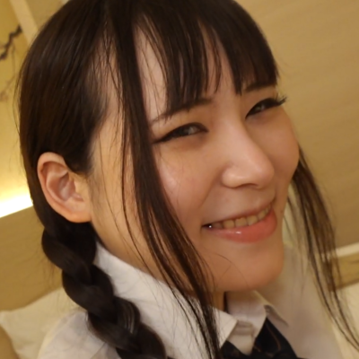 Iori-2022/12/21