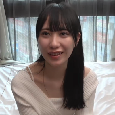 Risa-2022/12/22