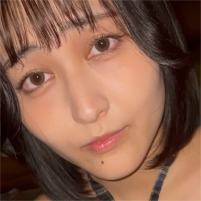 Uname-2022/12/22