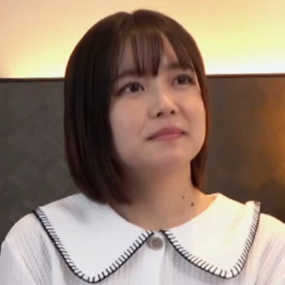 Chiharu-2022/12/22
