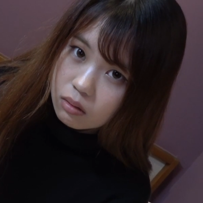 Mikako-2022/12/23