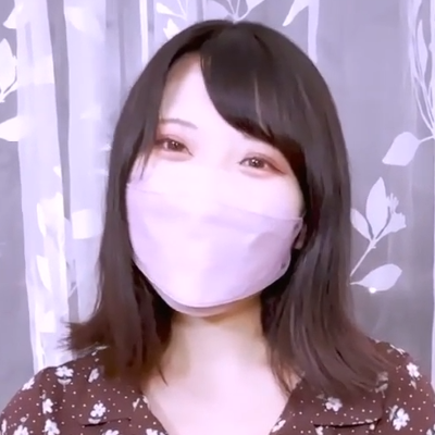 Sena-2022/12/23