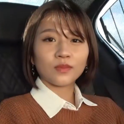 Moe-2022/12/24