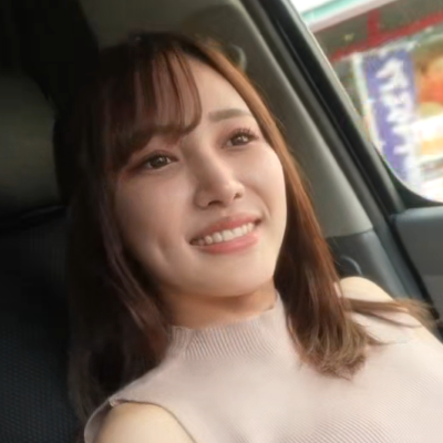 Momo-2022/12/24