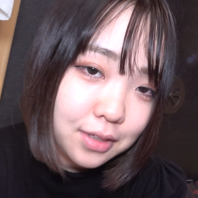 Juri-2022/12/25