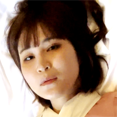 Haruka-2022/12/25