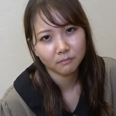 Sumire-2022/12/27