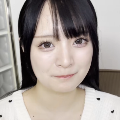 Suzu-2022/12/28